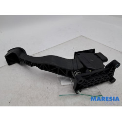 Fiat - 500 - Accelerator pedal
