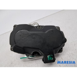 Opel - Vivaro - EGR Klep
