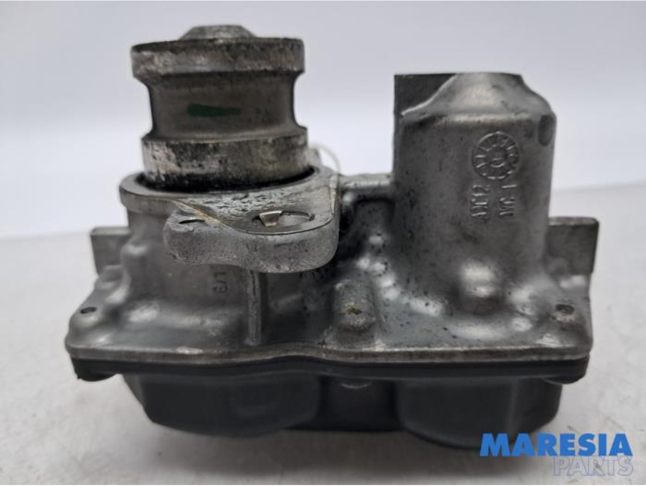 Opel - Vivaro - EGR Klep
