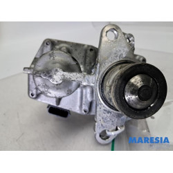 Opel - Vivaro - EGR Klep