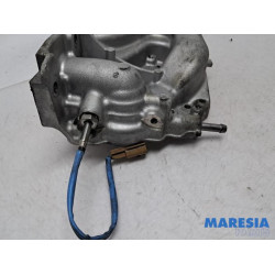 Opel - Vivaro - Intake manifold