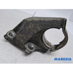 Opel - Vivaro - Support (miscellaneous)