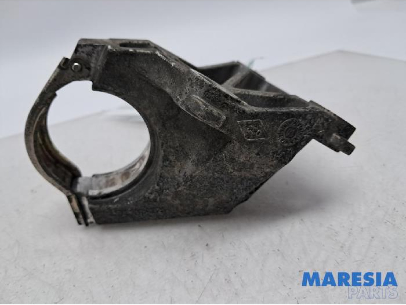 Opel - Vivaro - Support (miscellaneous)