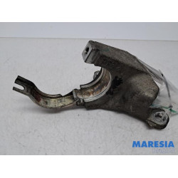Opel - Vivaro - Support (miscellaneous)