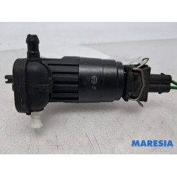 Fiat - 500 - Scheibensprüherpumpe vorne