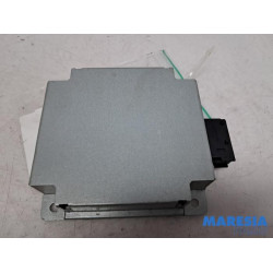 Fiat - 500 - Radio module