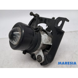Fiat - 500 - Fog light, front left