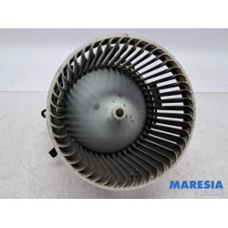 Fiat - 500 - Moteur de ventilation chauffage