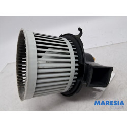 Fiat - 500 - Moteur de ventilation chauffage