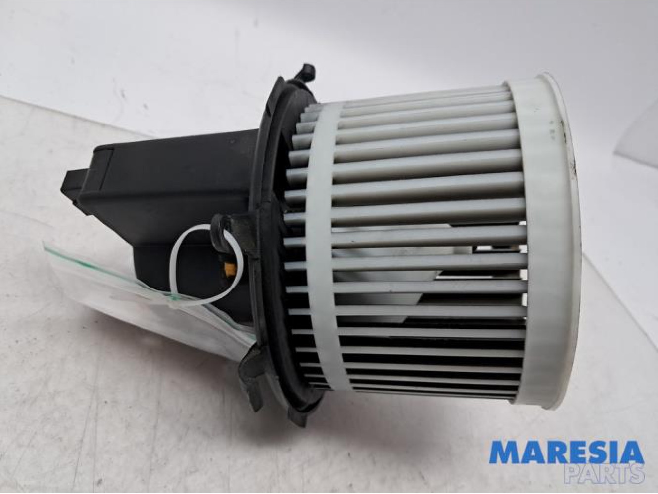 Fiat - 500 - Moteur de ventilation chauffage