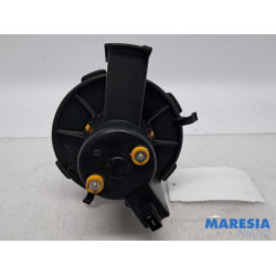 Fiat - 500 - Moteur de ventilation chauffage