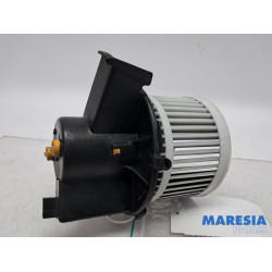 Fiat - 500 - Moteur de ventilation chauffage