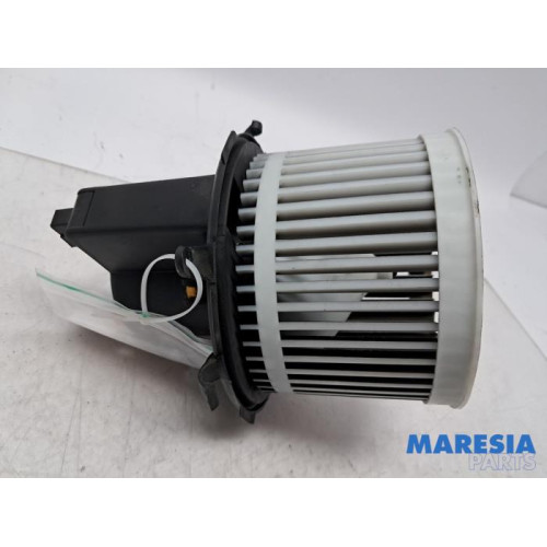 Fiat - 500 - Moteur de ventilation chauffage