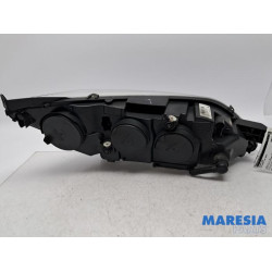 Fiat - Ducato - Scheinwerfer links