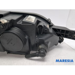 Fiat - Ducato - Scheinwerfer links