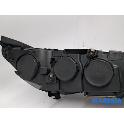 Fiat - Ducato - Scheinwerfer links