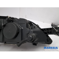 Fiat - Ducato - Scheinwerfer links