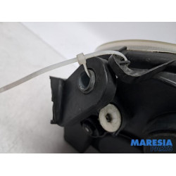 Fiat - 500 - Scheinwerfer links
