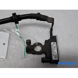 Fiat - 500 - Battery sensor