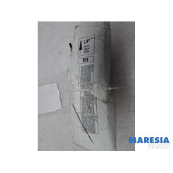Fiat - 500 - Airbag stoel (zitplaats)
