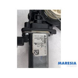 Fiat - 500 - Window mechanism 2-door, front right