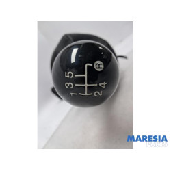 Fiat - 500 - Gear stick