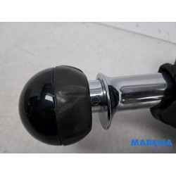 Fiat - 500 - Gear stick