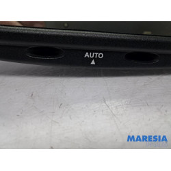 Alfa Romeo - 159 - Rear view mirror