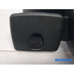 Alfa Romeo - 159 - Rear view mirror