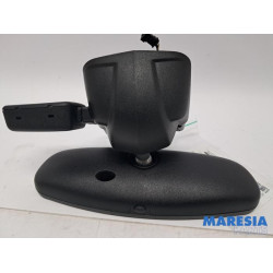 Alfa Romeo - 159 - Rear view mirror