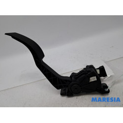 Alfa Romeo - 159 - Accelerator pedal