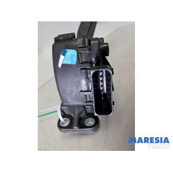 Alfa Romeo - 159 - Accelerator pedal