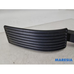 Alfa Romeo - 159 - Accelerator pedal