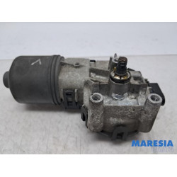 Alfa Romeo - 159 - Front wiper motor