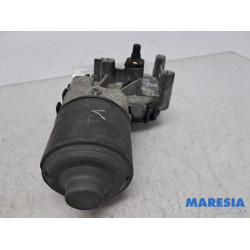 Alfa Romeo - 159 - Front wiper motor