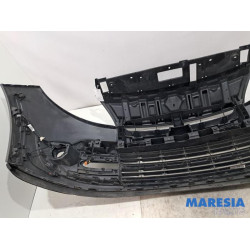 Renault - Grand Scenic - Pare-chocs avant