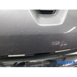 Renault - Grand Scenic - Pare-chocs avant