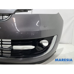 Renault - Grand Scenic - Pare-chocs avant