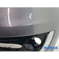 Renault - Grand Scenic - Pare-chocs avant