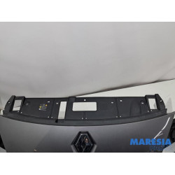 Renault - Grand Scenic - Pare-chocs avant