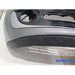 Renault - Grand Scenic - Pare-chocs avant