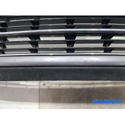 Renault - Grand Scenic - Pare-chocs avant