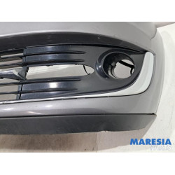 Renault - Grand Scenic - Pare-chocs avant