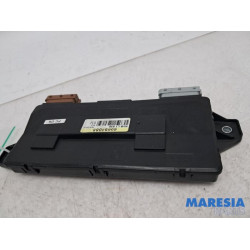 Alfa Romeo - 159 - Central door locking module