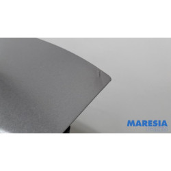 Renault - Grand Scenic - Tailgate