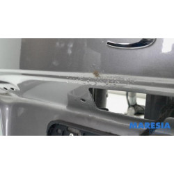 Renault - Grand Scenic - Tailgate