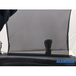 Renault - Grand Scenic - Portierbekleding 4Deurs links-achter