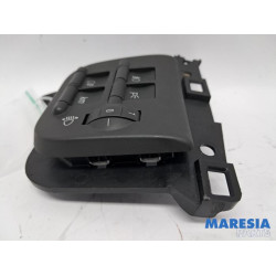 Alfa Romeo - 159 - Schakelaar Koplamp Ihv