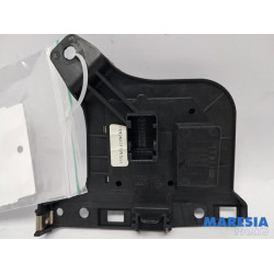 Alfa Romeo - 159 - Schakelaar Koplamp Ihv