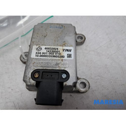 Alfa Romeo - 159 - Ordinateur ESP